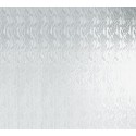 Okleina d-c-fix 200-5352 Samoprzylepna dekoracyjna  (90 cm x 15 m) - Sklep z Okleinami Tapetydekoracje.pl
