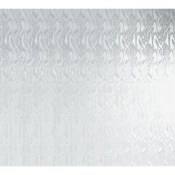 Okleina d-c-fix 200-5352 Samoprzylepna dekoracyjna  (90 cm x 15 m) - Sklep z Okleinami Tapetydekoracje.pl