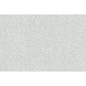 Okleina d-c-fix 200-2592 Samoprzylepna marmur  (45 cm x 15 m) - Sklep z Okleinami Tapetydekoracje.pl