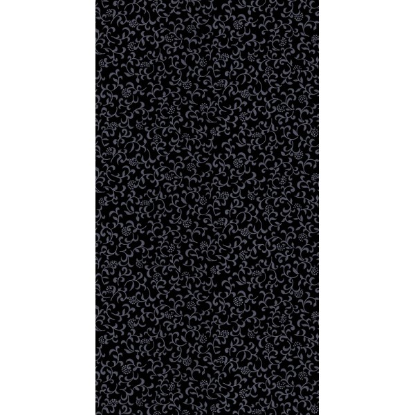 Okleina d-c-fix 343-1003 Samoprzylepna dekoracyjna  (45 cm x 1,5 m) - Sklep z Okleinami Tapetydekoracje.pl