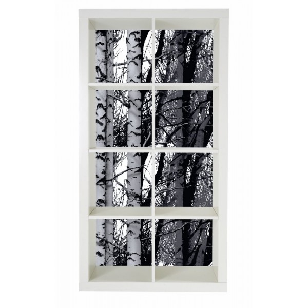 Okleina d-c-fix 343-1007 Samoprzylepna dekoracyjna  (45 cm x 1,5 m) - Sklep z Okleinami Tapetydekoracje.pl