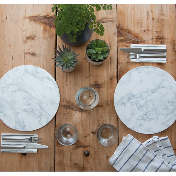 Okleina d-c-fix 200-2456 Samoprzylepna marmur  (45 cm x 15 m) - Sklep z Okleinami Tapetydekoracje.pl