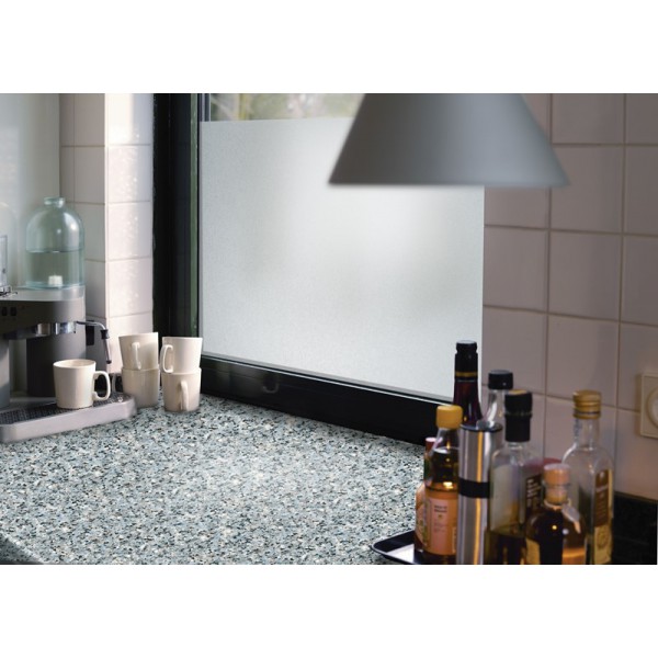 Okleina d-c-fix 200-2528 Samoprzylepna dekoracyjna  (45 cm x 15 m) - Sklep z Okleinami Tapetydekoracje.pl