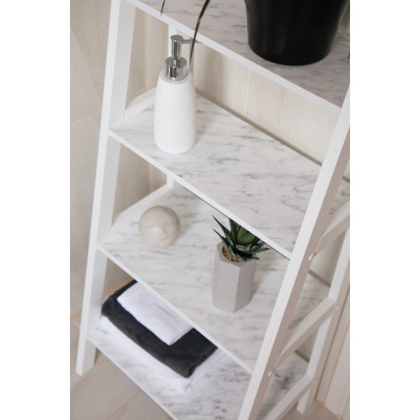 Okleina d-c-fix 200-2614 Samoprzylepna marmur  (45 cm x 15 m) - Sklep z Dekoracjami Tapetydekoracje.pl