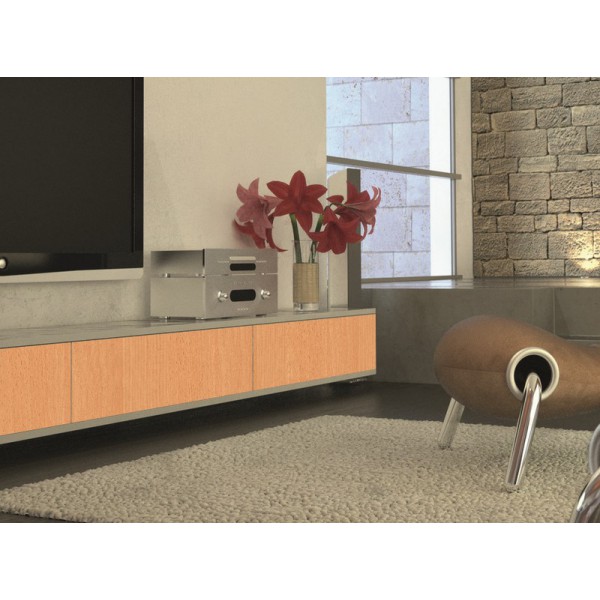 Okleina d-c-fix 200-2658 Samoprzylepna drewno  (45 cm x 15 m) - Sklep z Okleinami Tapetydekoracje.pl