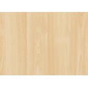 Okleina d-c-fix 200-2660 Samoprzylepna drewno  (45 cm x 15 m) - Sklep z Okleinami Tapetydekoracje.pl