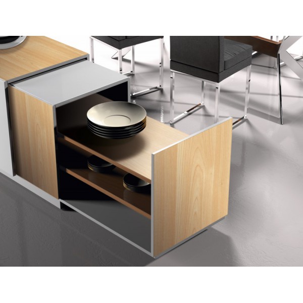 Okleina d-c-fix 200-2660 Samoprzylepna drewno  (45 cm x 15 m) - Sklep z Okleinami Tapetydekoracje.pl