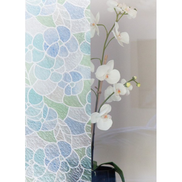 Okleina d-c-fix 200-2665 Samoprzylepna dekoracyjna  (45 cm x 15 m) - Sklep z Okleinami Tapetydekoracje.pl