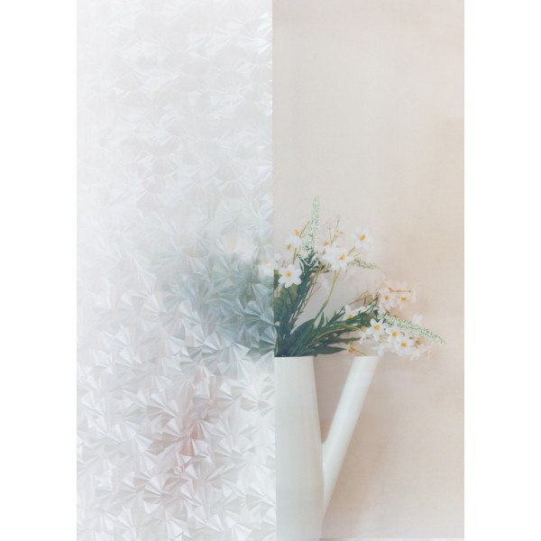 Okleina d-c-fix 200-2701 Samoprzylepna dekoracyjna  (45 cm x 15 m) - Sklep z Okleinami Tapetydekoracje.pl