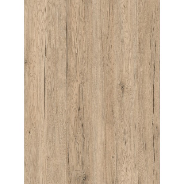 Okleina d-c-fix 346-5375 Samoprzylepna drewno  (90 cm x 2,1 m) - Sklep z Okleinami Tapetydekoracje.pl