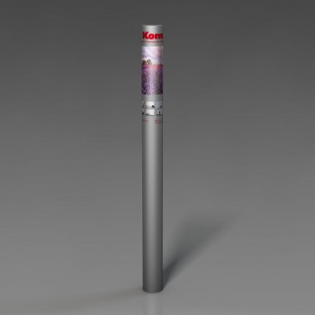 Fototapeta 3D Miasto Włochy z Balkonu Komar 8-988 Vernazza (368 x 254 cm) - Sklep z Fototapetami na ścianęTapetydekoracje.pl