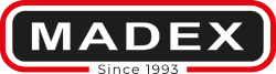 Madex | Sklep Internetowy Tapetydekoracje